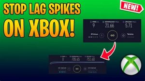 optimizing your network for smooth and lag free xbox game streaming1713888156