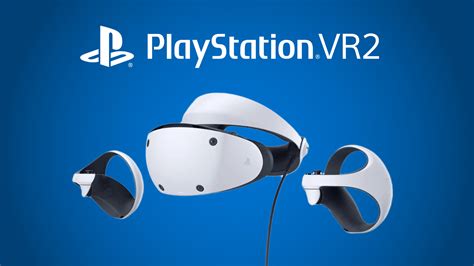 playstation vr2 a new dimension in virtual reality1713177811