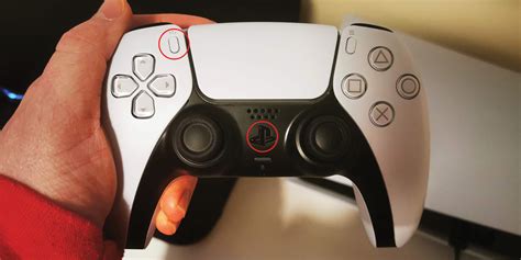 Put Controller in Pairing Mode