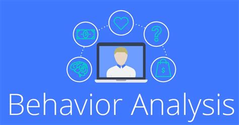 Real-time Player Behavior Analysis