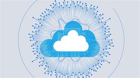 Scalability and Flexibility of Cloud Storage