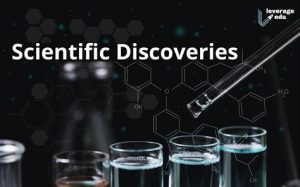 Science News Roundup Recent Breakthroughs and Discoveries
