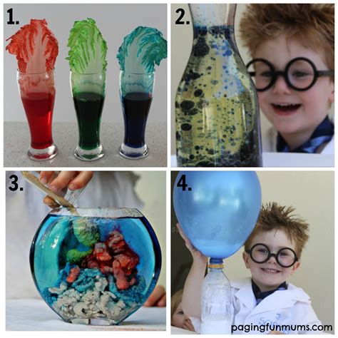 simple and fun science experiments for elementary school students1714308660