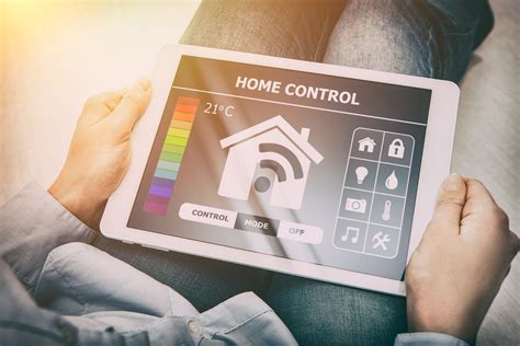 Smart home devices that simplify daily tasks