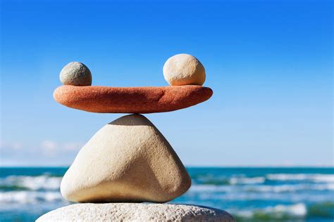 Strategies for Balancing Enjoyment and Addiction