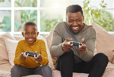 Strategies for healthy mobile gaming habits