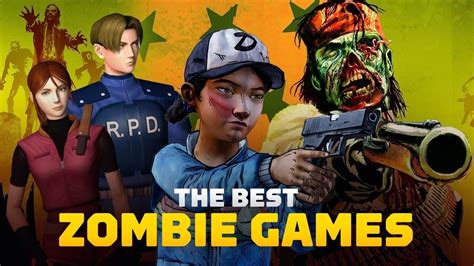 survival guide for zombie games enthusiasts1713378991