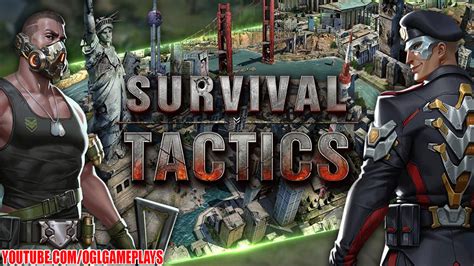 Survival Tactics in Free Fire