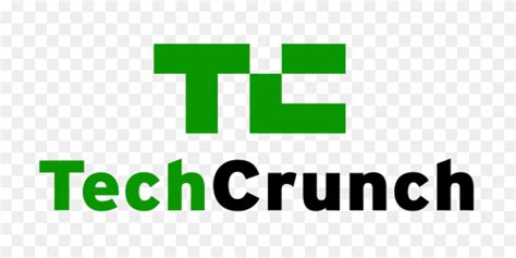 TechCrunch's Impact on Startup Funding