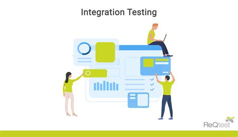 Testing the ChatGPT Integration