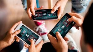 the connection between mobile gaming and fitness1713864768