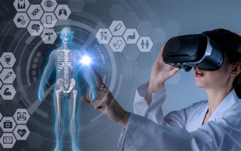 the ethical considerations of using augmented reality in medicine1713386159