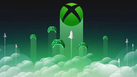 the evolution of xbox cloud gaming from concept to reality1713888161