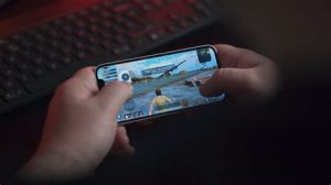 The Future of Mobile Gaming Devices