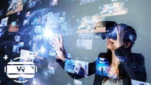 the future of virtual reality trends and innovations in 20251713275025