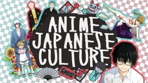 the influence of anime on modern pop culture a global perspective1713274979