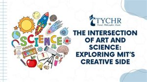 the intersection of art and science exploring creativity in stem1714307961