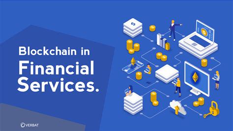 the role of blockchain in financial transactions1713971487