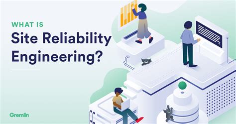 the role of site reliability engineering in modern technology companies1713386325