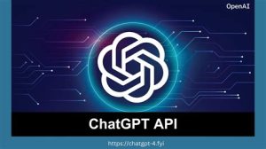 the ultimate guide to integrating chatgpt api into your website1713611066