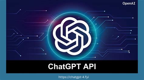 the ultimate guide to integrating chatgpt api into your website1713611066