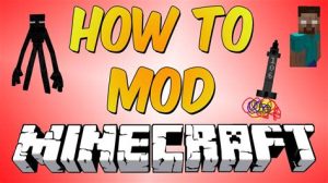 the ultimate guide to modding minecraft tips and tricks for customizing your gameplay1713620510