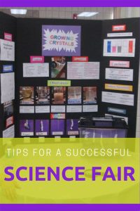 The Ultimate Guide to Planning a Successful Science Fair