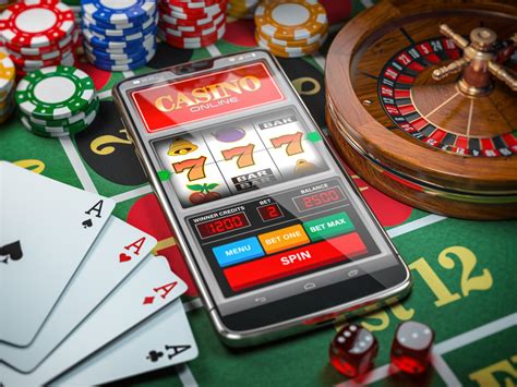 Tips for successful online casino gaming