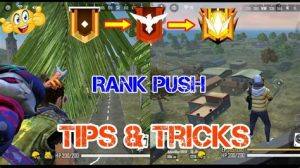 top 10 free fire tips and tricks for beginners1713378965