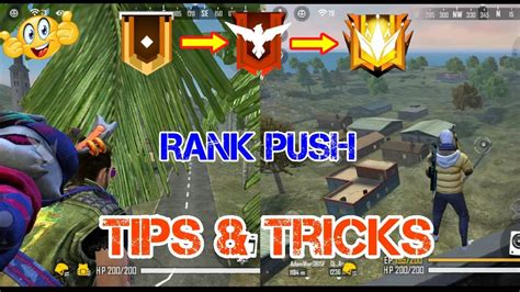 top 10 free fire tips and tricks for beginners1713378965