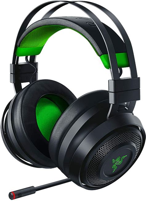 Top 10 Xbox Headsets for an Immersive Gaming Experience