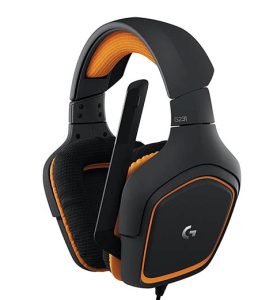 top 5 affordable xbox headsets for budget conscious gamers1713888157