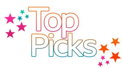 Top Picks for Online Play