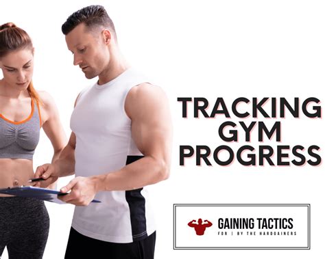 Tracking Fitness Progress Through Gaming