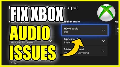 troubleshooting common issues while using xbox game streaming1713888016