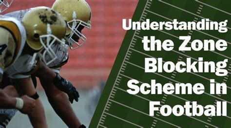 Understanding Game Blocking