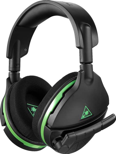 Understanding the Different Types of Xbox Headsets