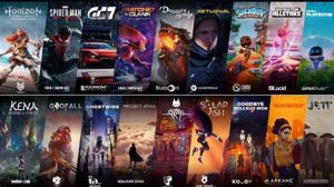 upcoming playstation games in 2024 which titles are exciting1713177875