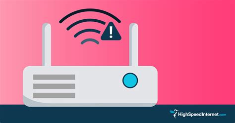 Upgrading your internet connection