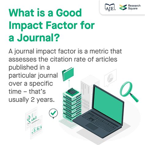 Using Impact Factor Wisely