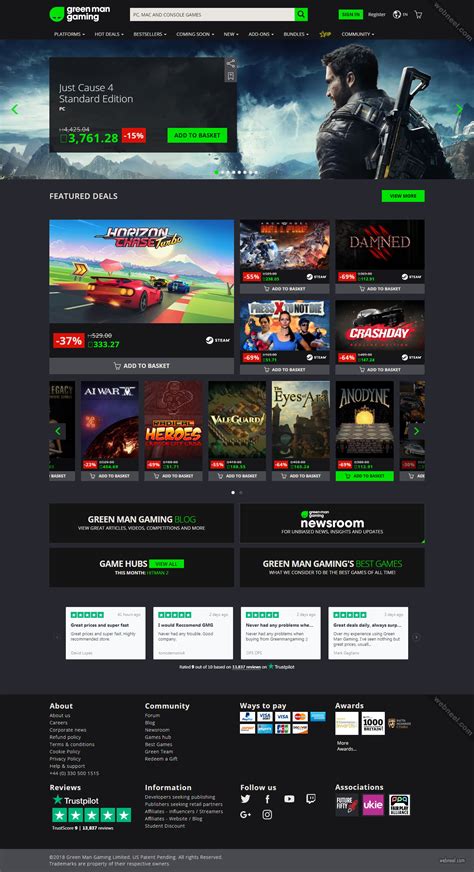 video game designer websites1714009905