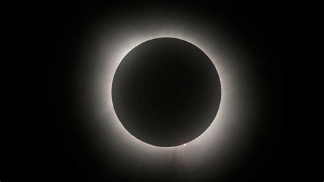 What are solar eclipses?