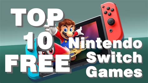 what games come with nintendo switch online1713306631