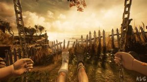 what remains of edith finch gameplay1714354715