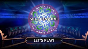 who wants to be a millionaire online game1713306693