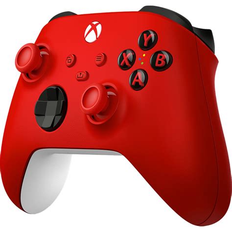 Xbox Wireless Controller Models