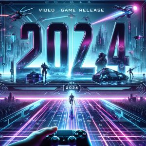 2024 video game release date calendar1716284147