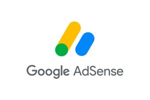 5 Tips to Maximize WordPress AdSense Revenue