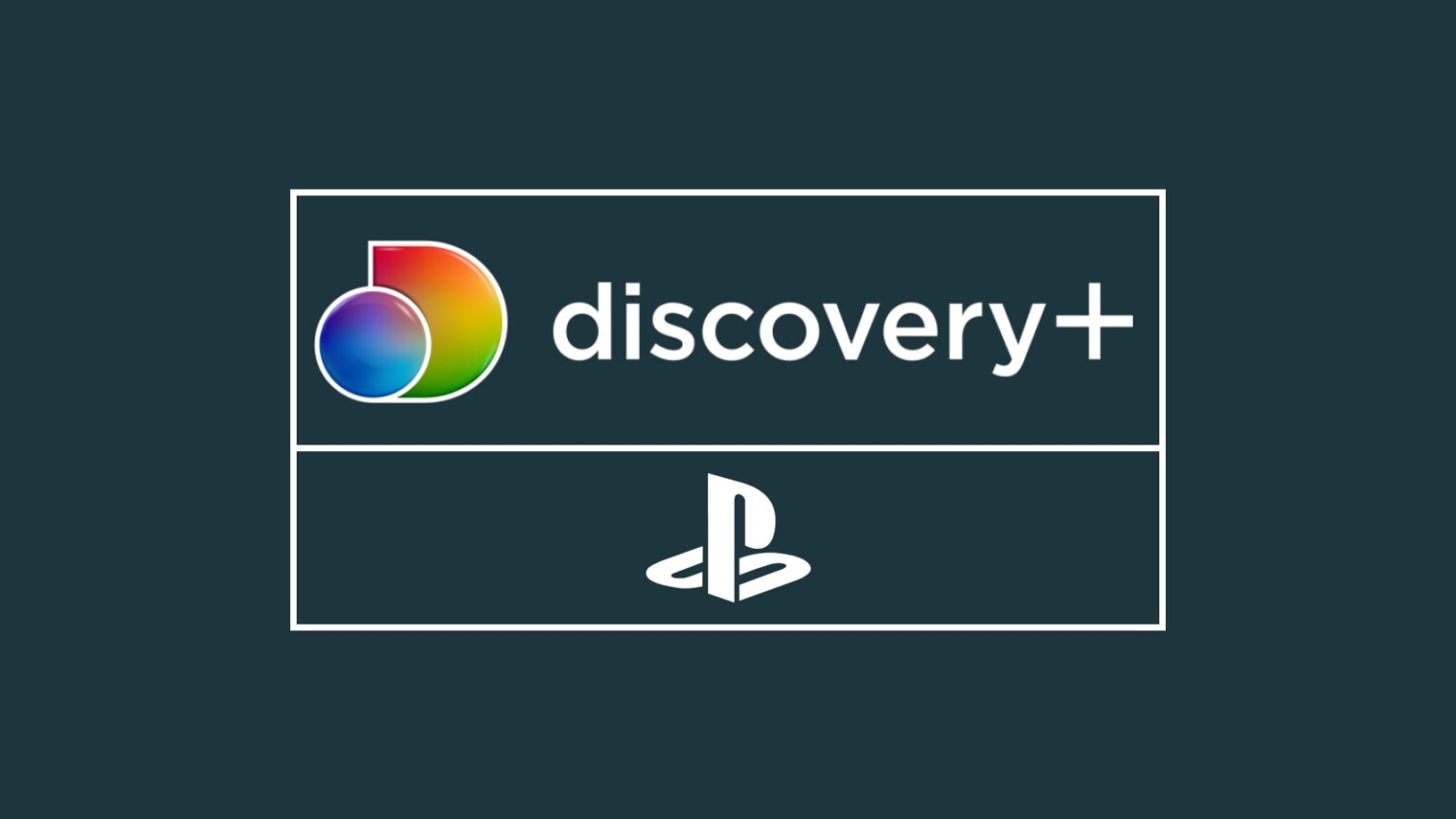 PlayStation gaming and science discovery