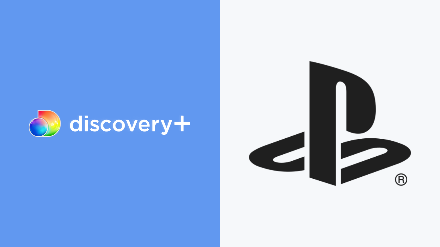 PlayStation gaming and science discovery